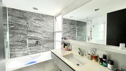 euHabitat (D14), Condominium #515022621